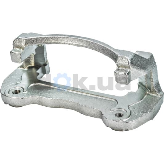 0477C-KB4F Febest Скоба тормозного суппорта