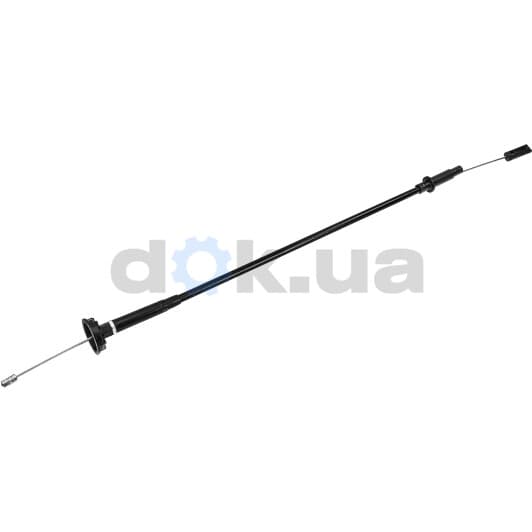 C0261C LPR Трос сцепления
