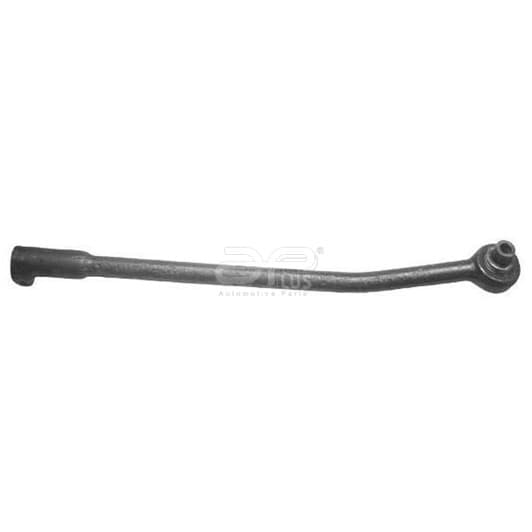 12085AP Applus Рулевая тяга