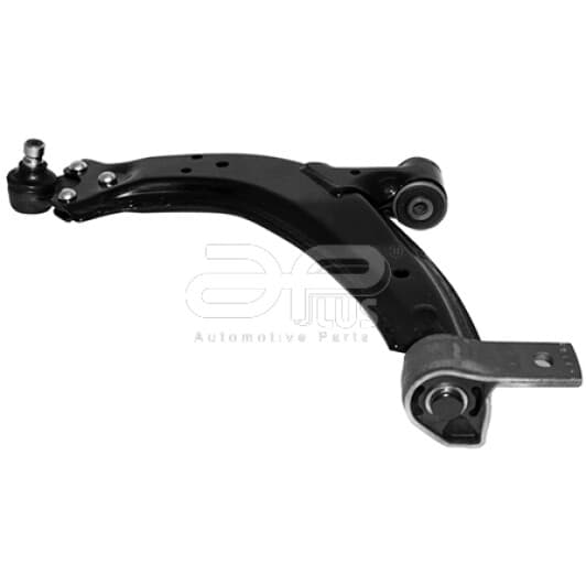 12861AP Applus Важіль підвіски