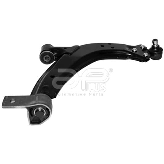 12862AP Applus Рычаг подвески