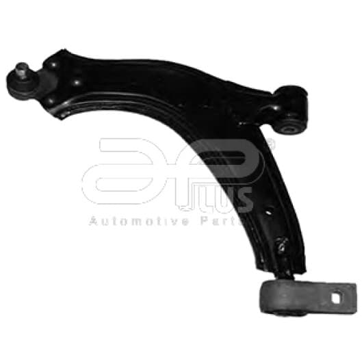 14828AP Applus Рычаг подвески