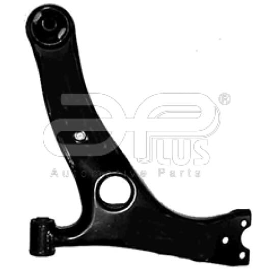 16613AP Applus Рычаг подвески для Toyota RAV4