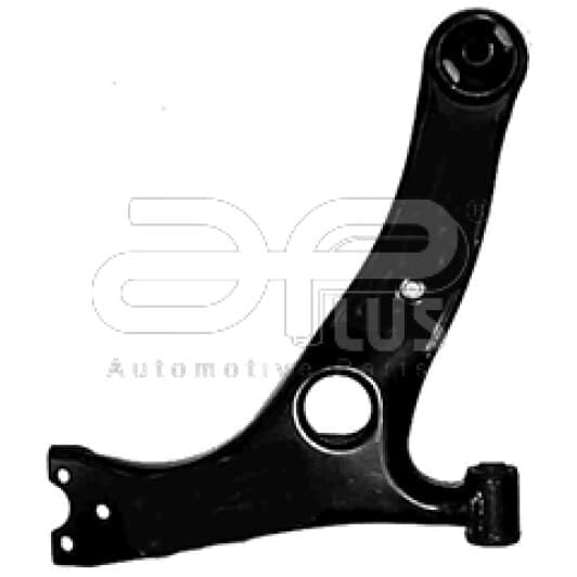 16614AP Applus Важіль підвіски для Toyota RAV4