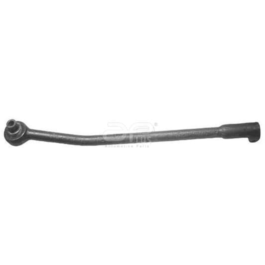 20524AP Applus Кермова тяга