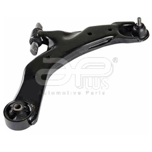 21405AP Applus Рычаг подвески