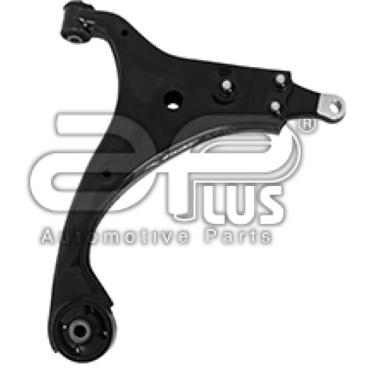 21996AP Applus Рычаг подвески
