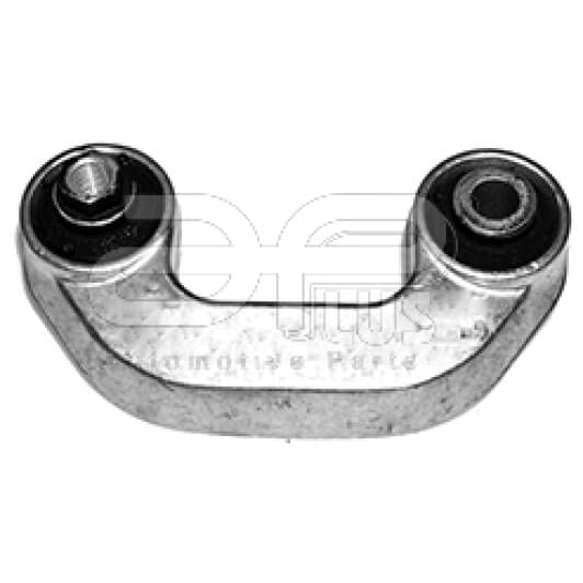 15234AP Applus Стойка стабилизатора