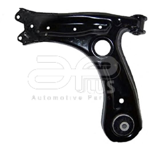 21860AP Applus Рычаг подвески