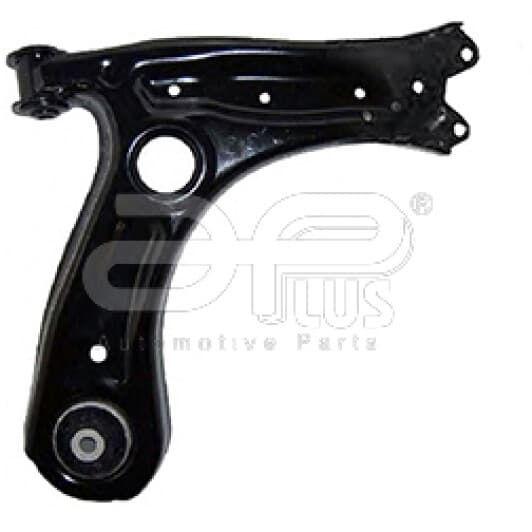 21861AP Applus Важіль підвіски