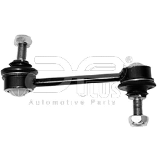 11601AP Applus Стойка стабилизатора для Audi A8