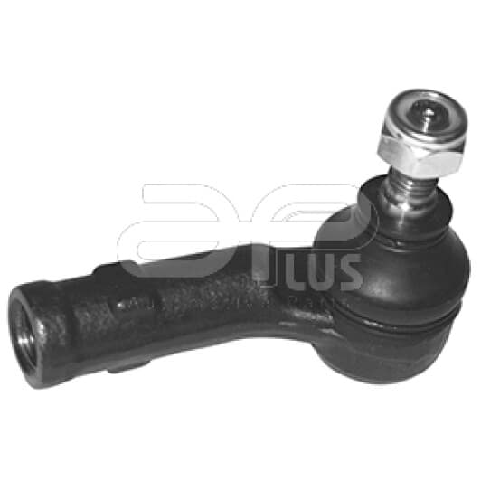 12427AP Applus Наконечник рулевой тяги