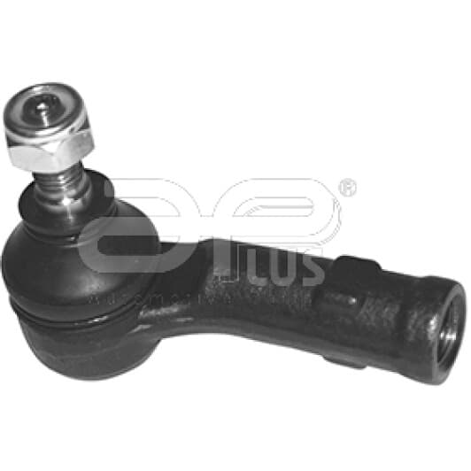 12428AP Applus Наконечник рулевой тяги