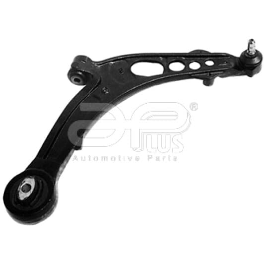 13138AP Applus Рычаг подвески