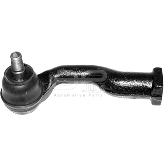 13139AP Applus Наконечник кермової тяги