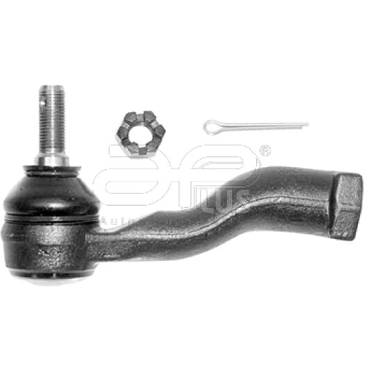 13153AP Applus Наконечник кермової тяги