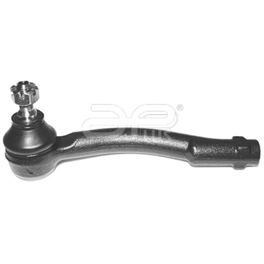 13590AP Applus Наконечник рулевой тяги