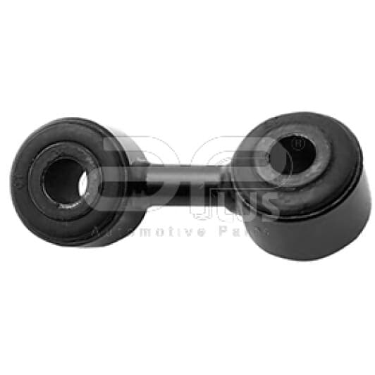 14089AP Applus Стойка стабилизатора