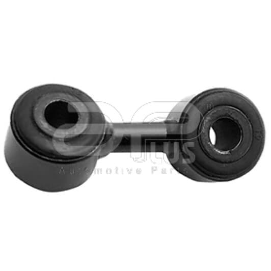 14090AP Applus Стойка стабилизатора