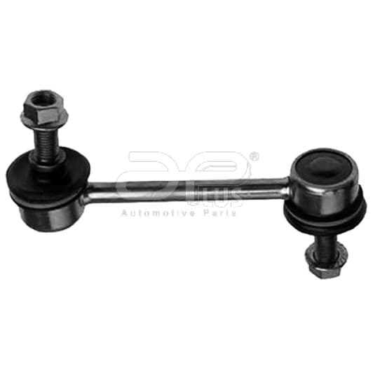 14124AP Applus Стойка стабилизатора