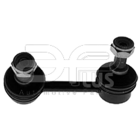 14138AP Applus Стійка стабілізатора