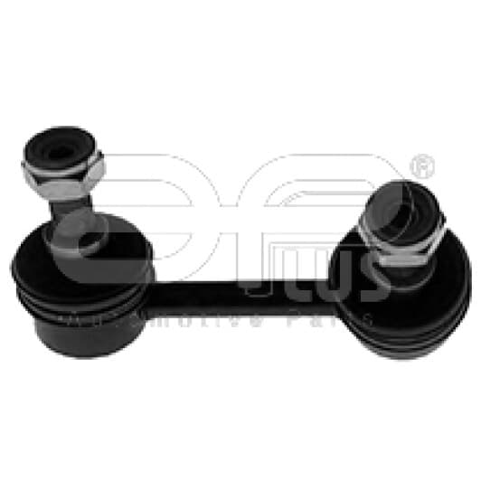 14143AP Applus Стойка стабилизатора