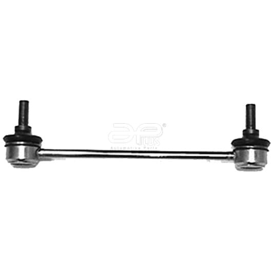 14199AP Applus Стойка стабилизатора