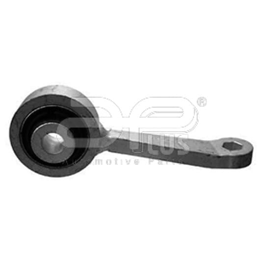 14217AP Applus Стойка стабилизатора