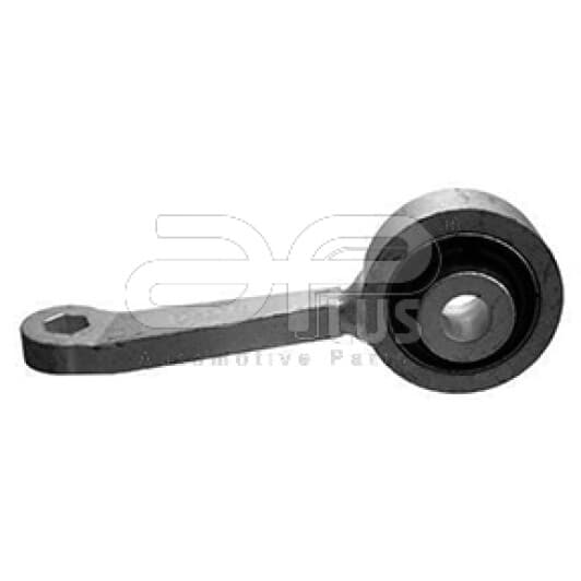 14218AP Applus Стойка стабилизатора