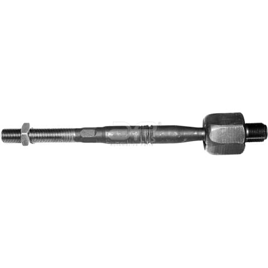 14532AP Applus Кермова тяга