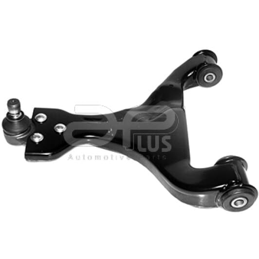 14570AP Applus Рычаг подвески