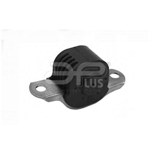 14611AP Applus Сайлентблок важеля