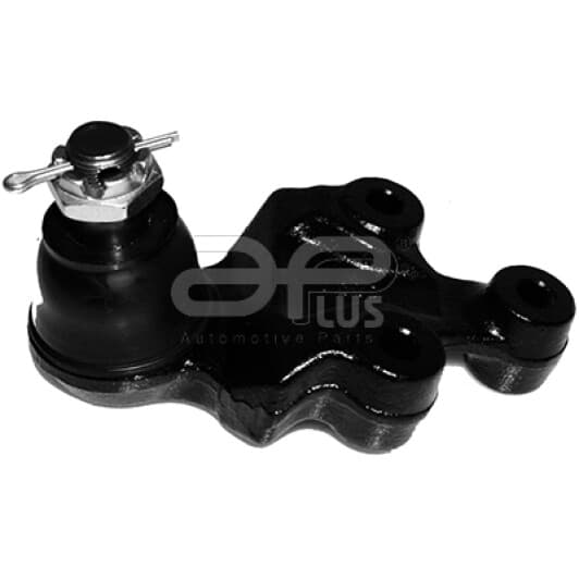 16076AP Applus Шаровая опора