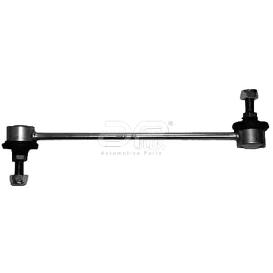 16211AP Applus Стойка стабилизатора