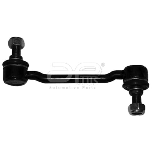 16311AP Applus Стойка стабилизатора