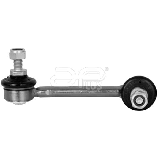 16567AP Applus Стойка стабилизатора для Mercedes Sprinter