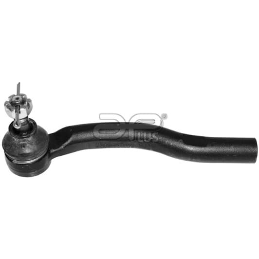 16599AP Applus Наконечник рулевой тяги