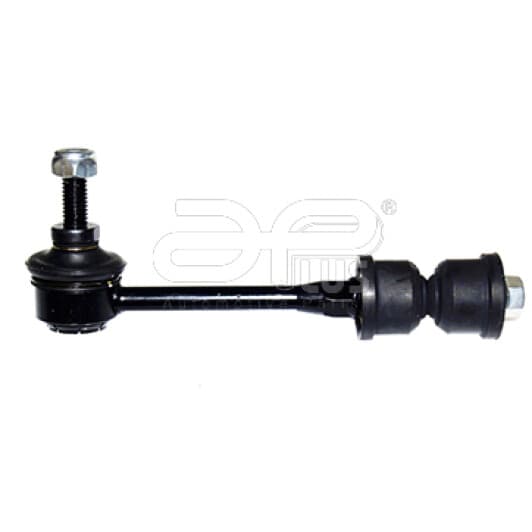 16768AP Applus Стойка стабилизатора