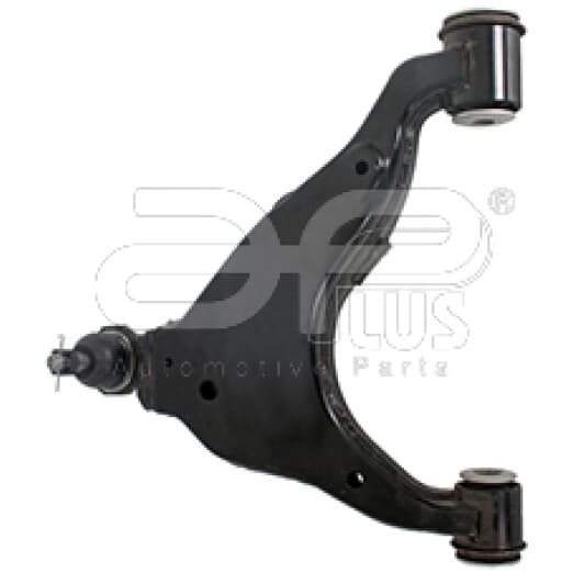 16859AP Applus Рычаг подвески