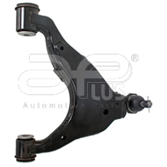 16860AP Applus Рычаг подвески