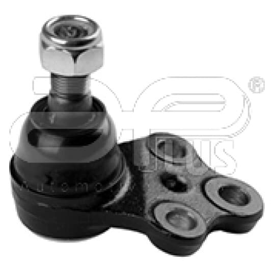 16991AP Applus Шаровая опора