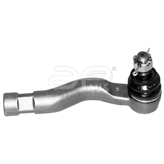 18155AP Applus Наконечник рулевой тяги