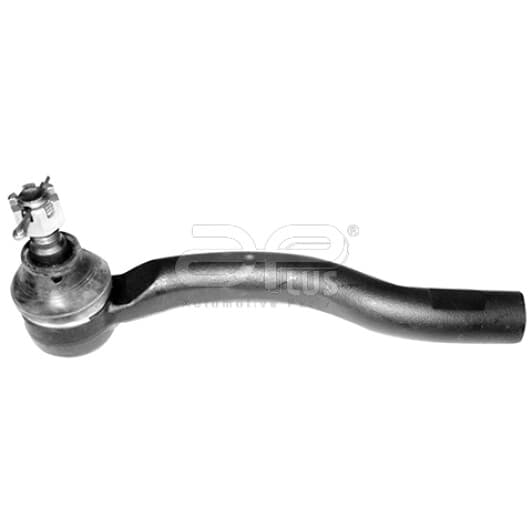 18311AP Applus Наконечник рулевой тяги