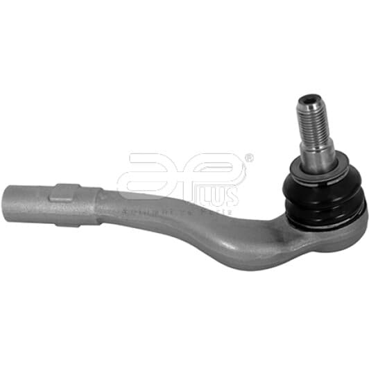 18334AP Applus Наконечник рулевой тяги