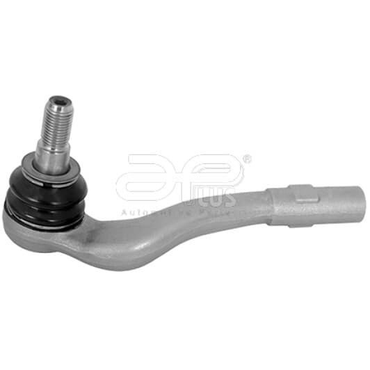 18335AP Applus Наконечник рулевой тяги