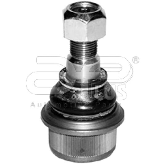 18413AP Applus Шаровая опора