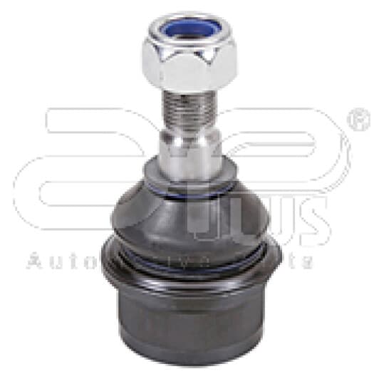 18419AP Applus Шаровая опора