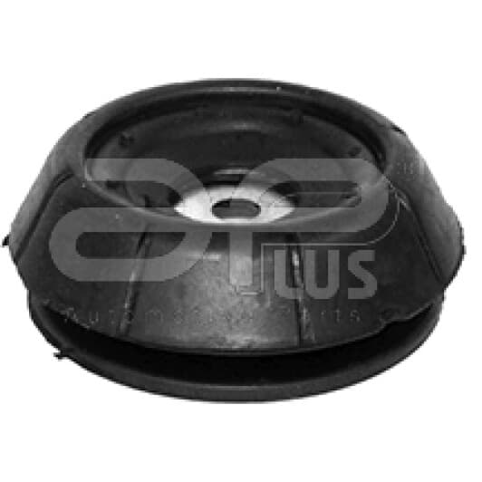 18452AP Applus Опора амортизатора