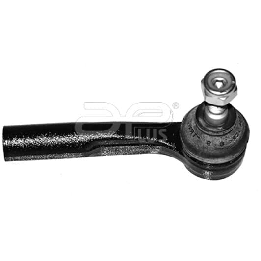 19004AP Applus Наконечник кермової тяги