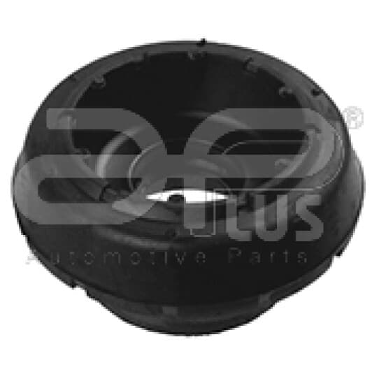 19029AP Applus Опора амортизатора